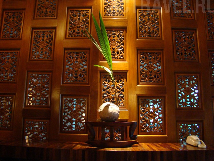     -.  Shangri-La's Rasa Ria Resort, -, , . , .