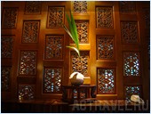     -.  Shangri-La's Rasa Ria Resort, -, , . , .