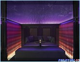 ����� Sofitel Philippine Plaza Manila, ���������, ������