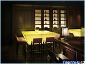 ����� Sofitel Philippine Plaza Manila, ���������, ������