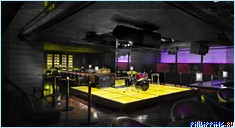 ����� Sofitel Philippine Plaza Manila, ���������, ������