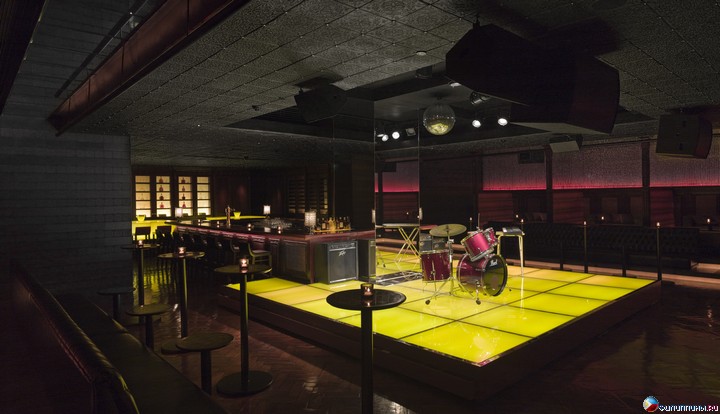 ����� Sofitel Philippine Plaza Manila, ���������, ������