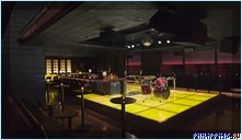 ����� Sofitel Philippine Plaza Manila, ���������, ������