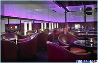 ����� Sofitel Philippine Plaza Manila, ���������, ������