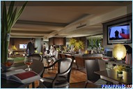 ����� Sofitel Philippine Plaza Manila, ���������, ������