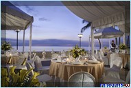 ����� Sofitel Philippine Plaza Manila, ���������, ������