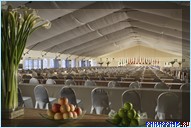 ����� Sofitel Philippine Plaza Manila, ���������, ������