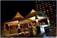 ����� Sofitel Philippine Plaza Manila, ���������, ������