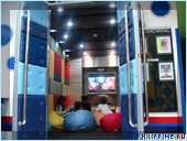 ����� Sofitel Philippine Plaza Manila, ���������, ������