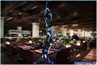 ����� Sofitel Philippine Plaza Manila, ���������, ������