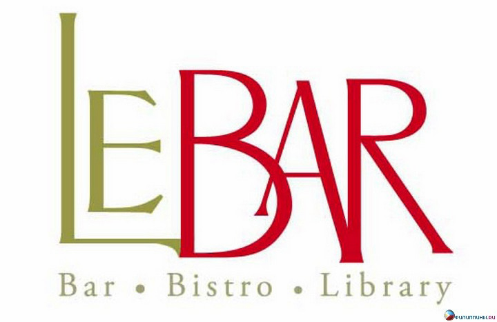 ����� Sofitel Philippine Plaza Manila, ���������, ������