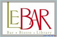 Отель Sofitel Philippine Plaza Manila, Филиппины, Манила