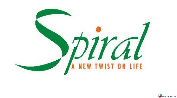 ����� Sofitel Philippine Plaza Manila, ���������, ������