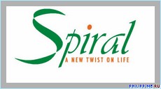 Отель Sofitel Philippine Plaza Manila, Филиппины, Манила