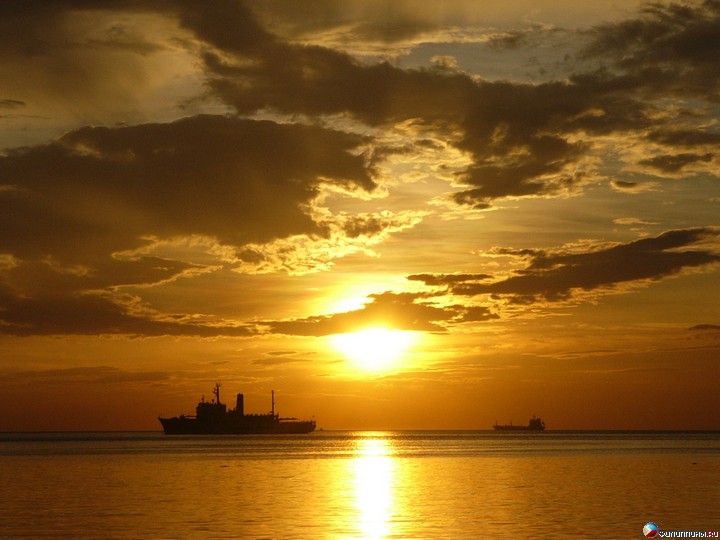 ����� Sofitel Philippine Plaza Manila, ���������, ������