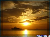 Отель Sofitel Philippine Plaza Manila, Филиппины, Манила