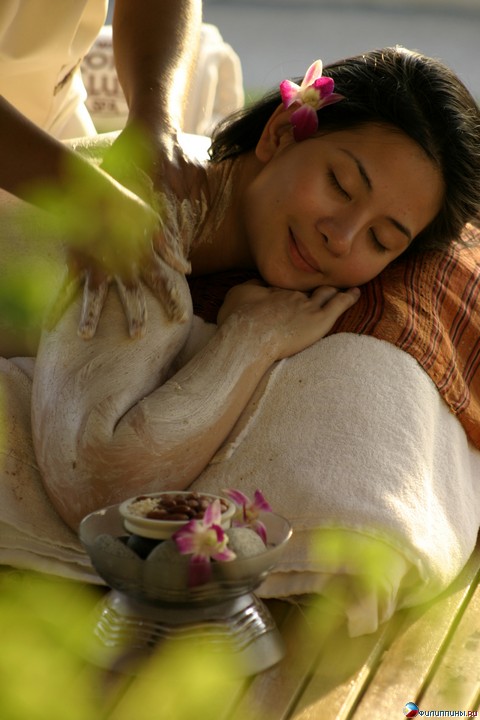 ����� Sofitel Philippine Plaza Manila, ���������, ������