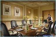 Отель Sofitel Philippine Plaza Manila, Филиппины, Манила