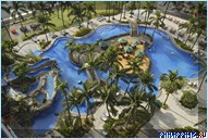 Отель Sofitel Philippine Plaza Manila, Филиппины, Манила