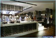 Отель Sofitel Philippine Plaza Manila, Филиппины, Манила