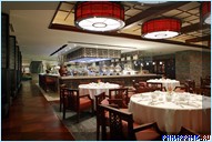 Отель Sofitel Philippine Plaza Manila, Филиппины, Манила