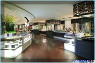 Отель Sofitel Philippine Plaza Manila, Филиппины, Манила