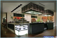 Отель Sofitel Philippine Plaza Manila, Филиппины, Манила