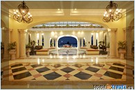  The Royal Cancun, , 