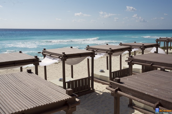  The Royal Cancun, , 