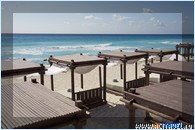  The Royal Cancun, , 