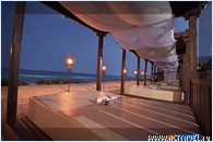  The Royal Cancun, , 