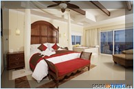  The Royal Cancun, , 