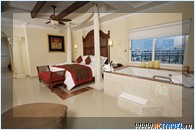  The Royal Cancun, , 