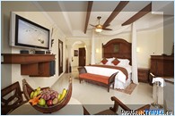  The Royal Cancun, , 