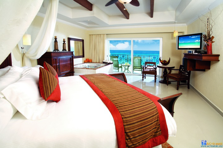  The Royal Cancun, , 