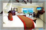  The Royal Cancun, , 