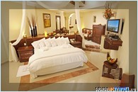  The Royal Cancun, , 