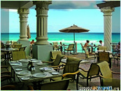  The Royal Cancun, , 