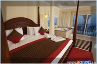  The Royal Cancun, , 