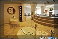  The Royal Cancun, , 