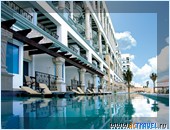  The Royal Cancun, , 