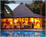  Yasawa Island Resort and Spa, 