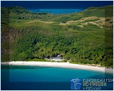  Yasawa Island Resort and Spa, 