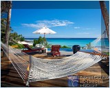  Yasawa Island Resort and Spa, 