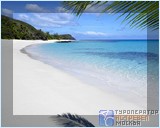  Yasawa Island Resort and Spa, 