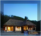  Yasawa Island Resort and Spa, 