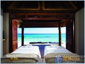  Yasawa Island Resort and Spa, 