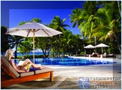  Yasawa Island Resort and Spa, 