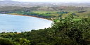 Baratti