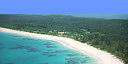 Eleuthera